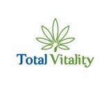 https://www.logocontest.com/public/logoimage/1543923232Total Vitality Logo 6.jpg